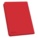 Ultimate Guard 8-Pocket ZipFolio XenoSkin
