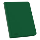 Ultimate Guard 8-Pocket ZipFolio XenoSkin