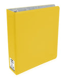 Ultimate Guard Collector Album Xenoskin