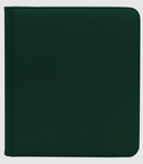 DEX Zip Binder 12 (480)
